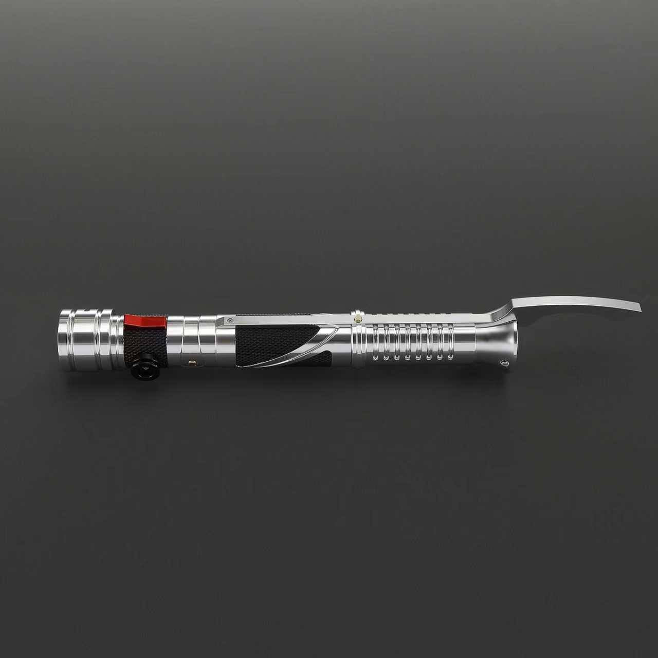 Shadows Ascending SE (C.D. inspired)