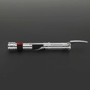 Shadows Ascending SE (C.D. inspired)