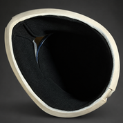 Captain Rex Phase I - Helmet