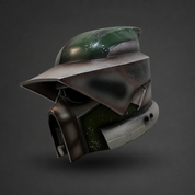 ARF Trooper Helmet