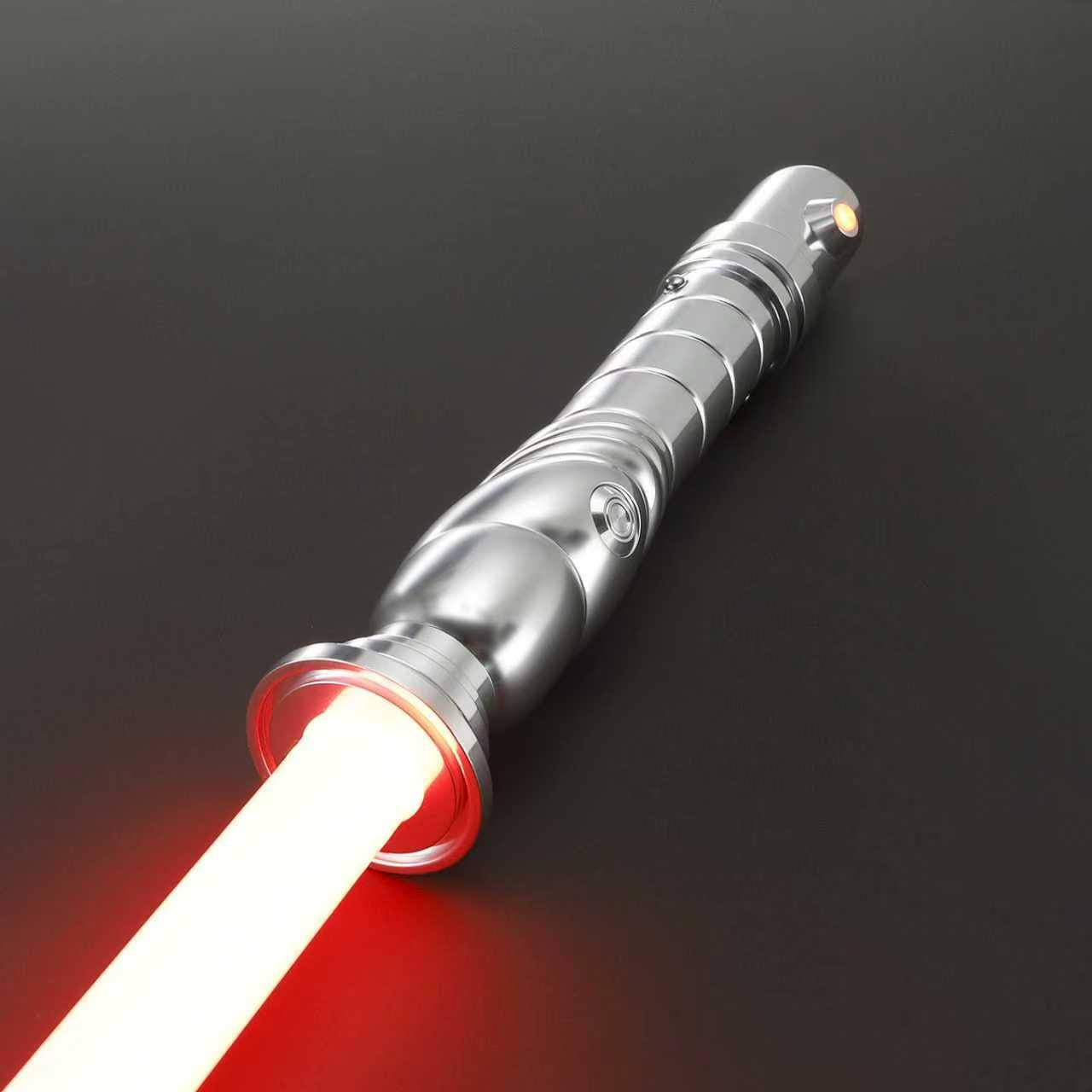 Ravager Saber (D.N. Inspired) - Giocattoli