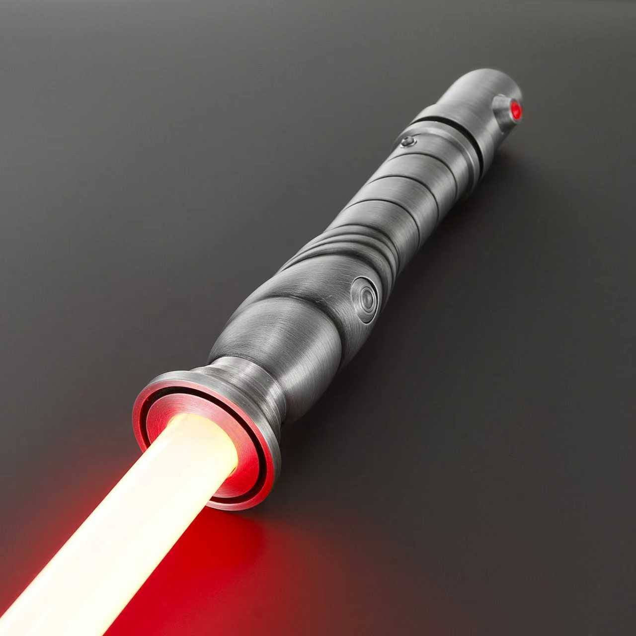 Ravager Saber (D.N. Inspired) - Giocattoli