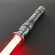 Ravager Saber (D.N. Inspired) - Giocattoli
