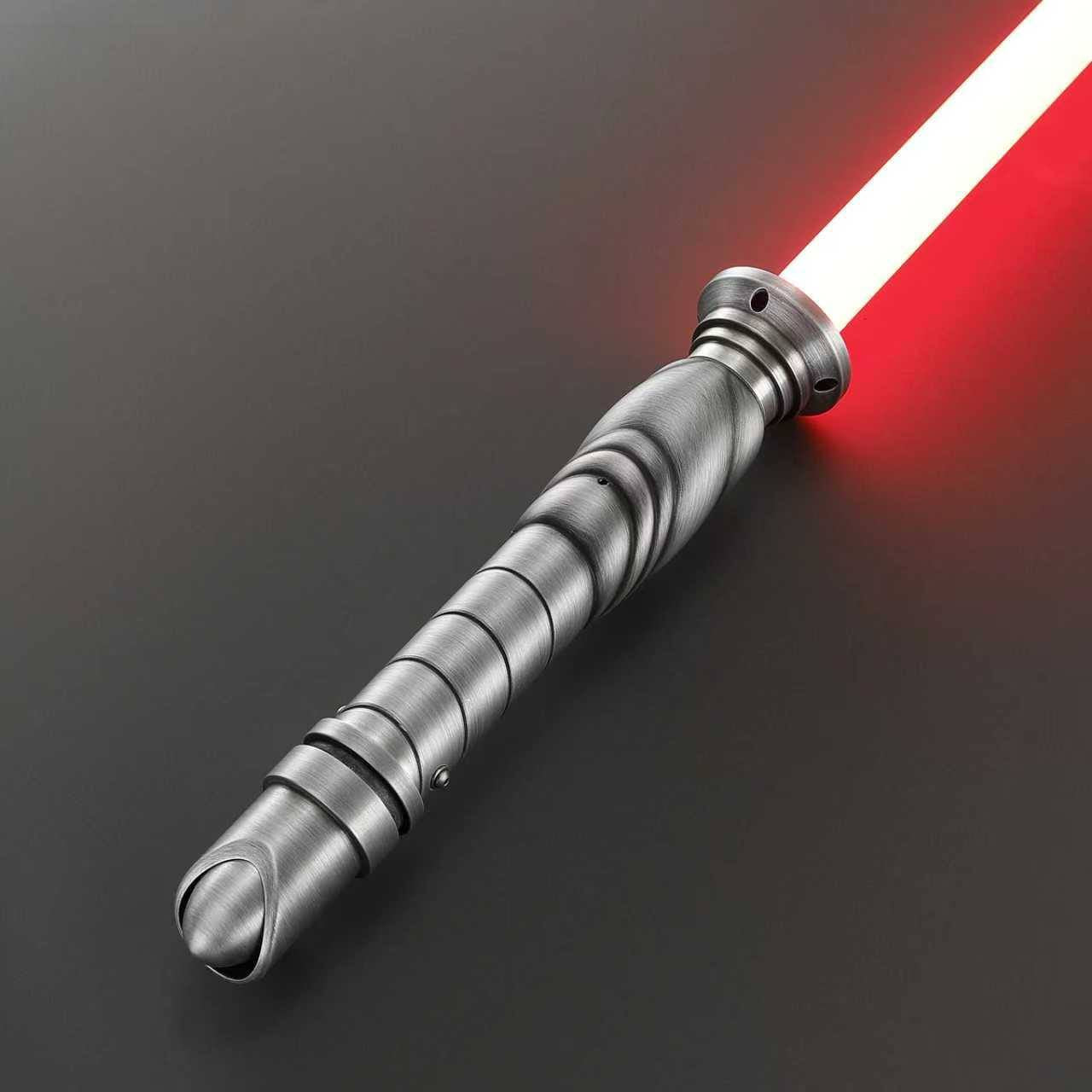 Ravager Saber (D.N. Inspired) - Giocattoli