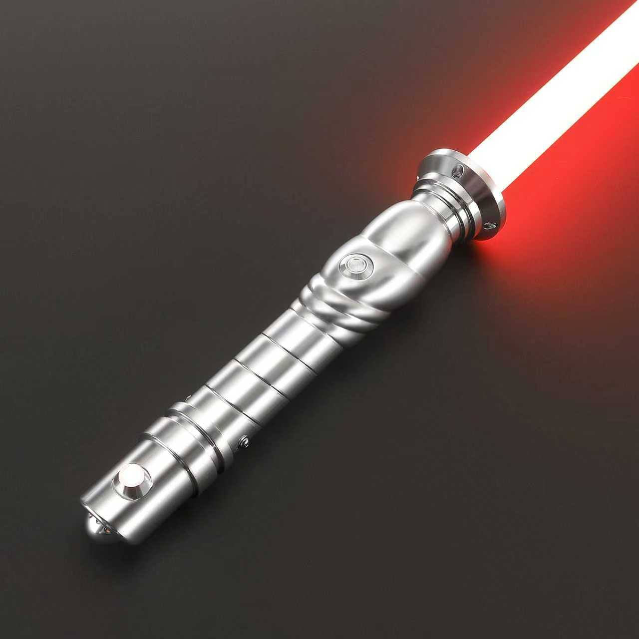 Ravager Saber (D.N. Inspired) - Simple / Baselit-RGB V3 / 36’’ (92cm) (Standard) - Giocattoli