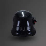 Death Trooper AR TFX Helmet (with LED)