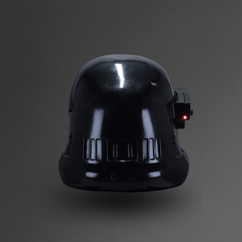 Death Trooper AR TFX Helmet (with LED)