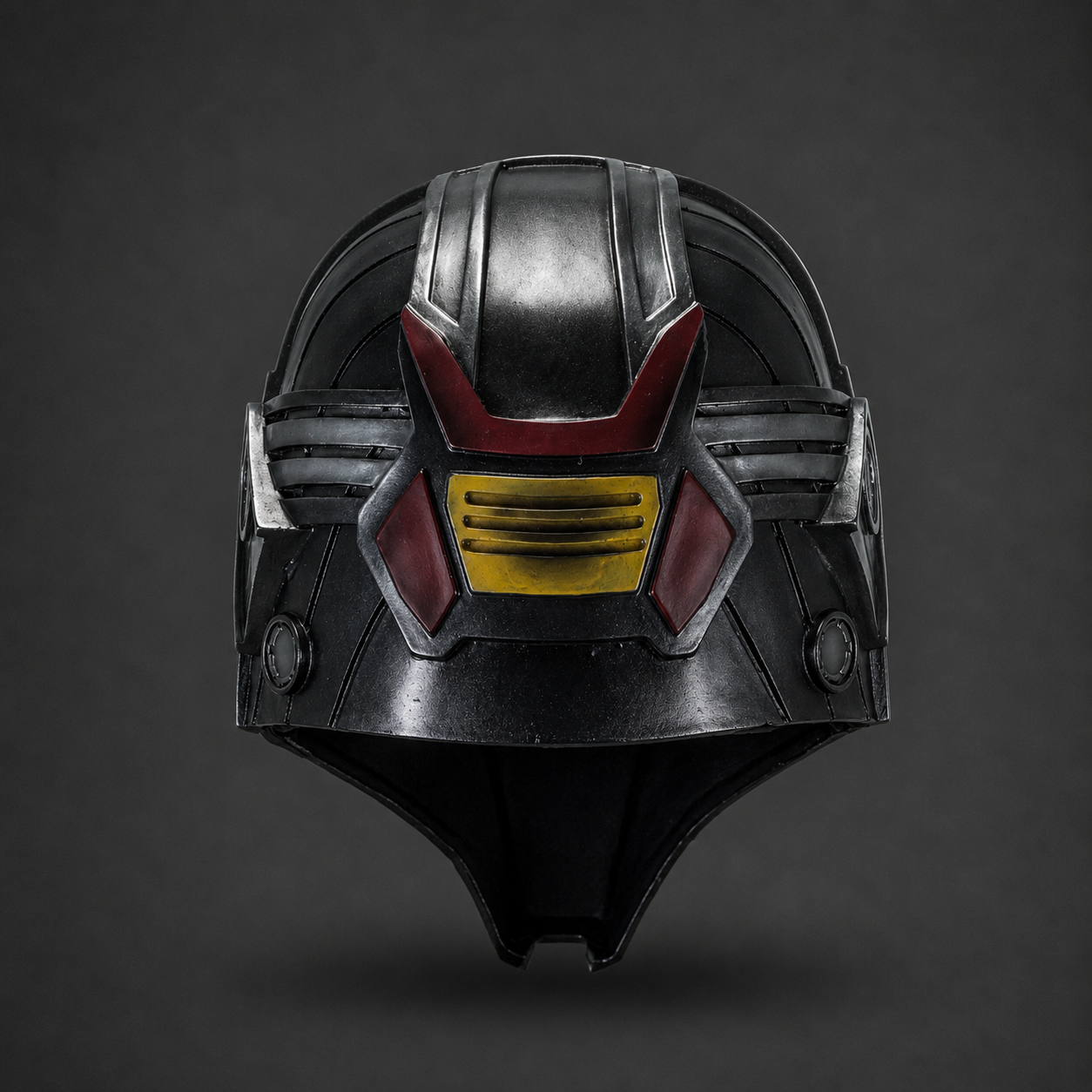 Darth Revan Helmet