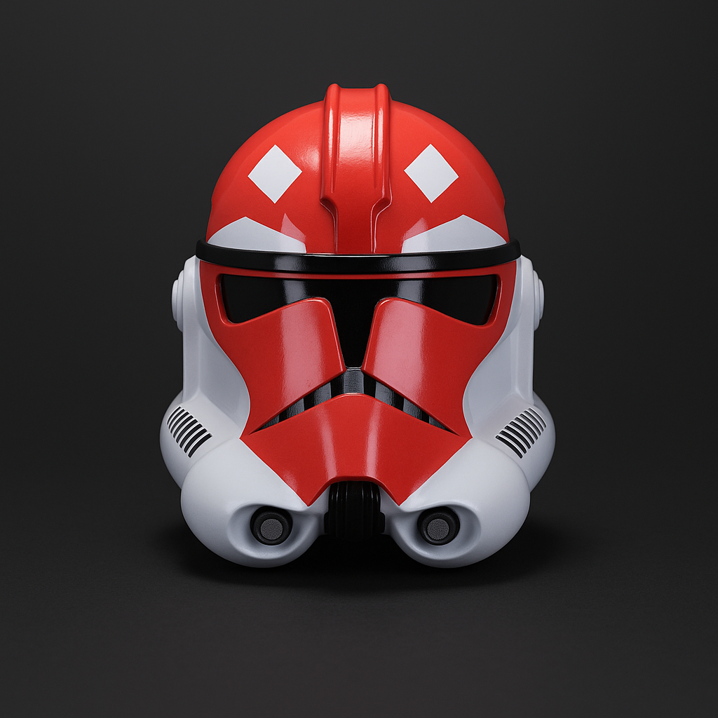 AHTROPPER2.png