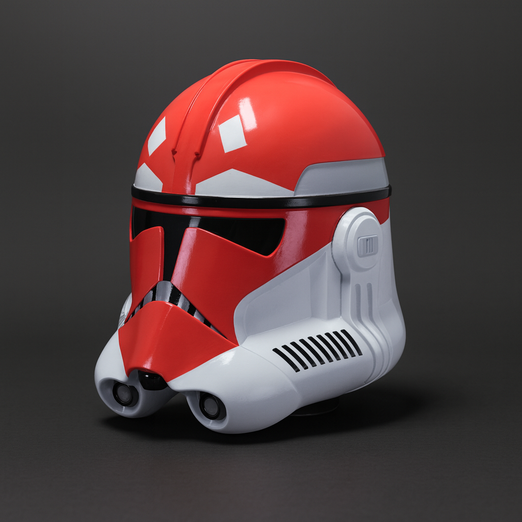 AHTrooper1.png