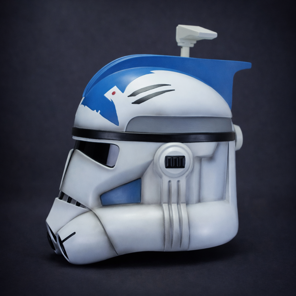 ArcTrooper-FivesHelmet1.png