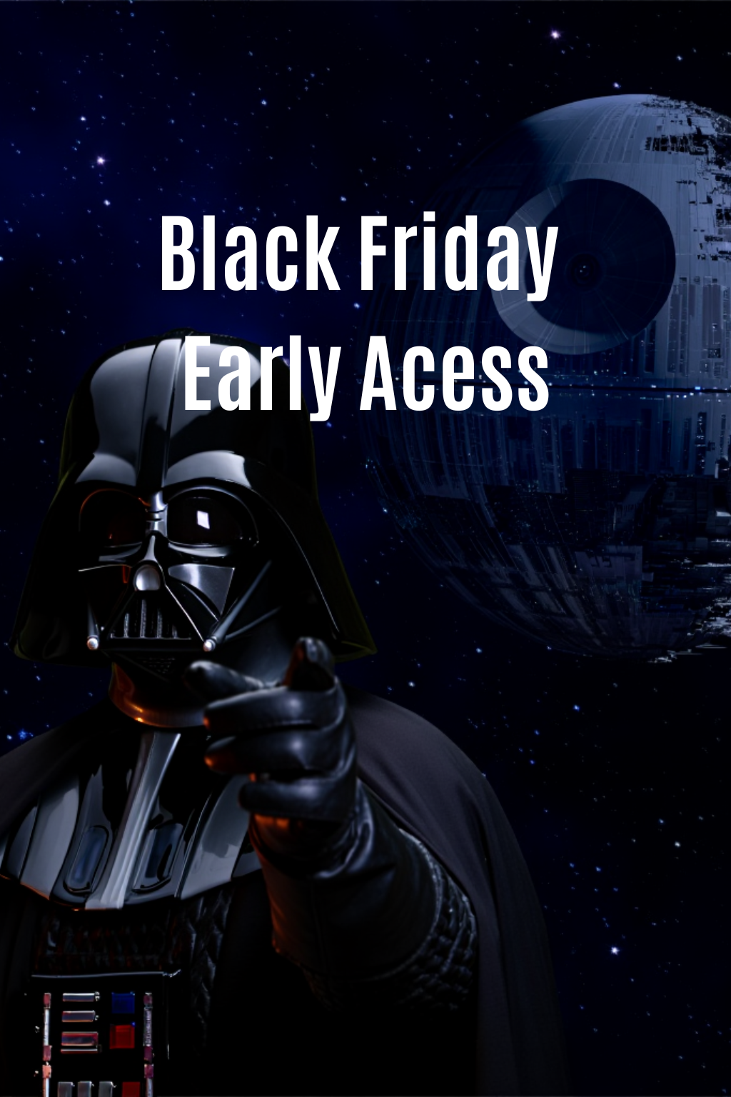 Black_Friday_Early_Acess_1.png