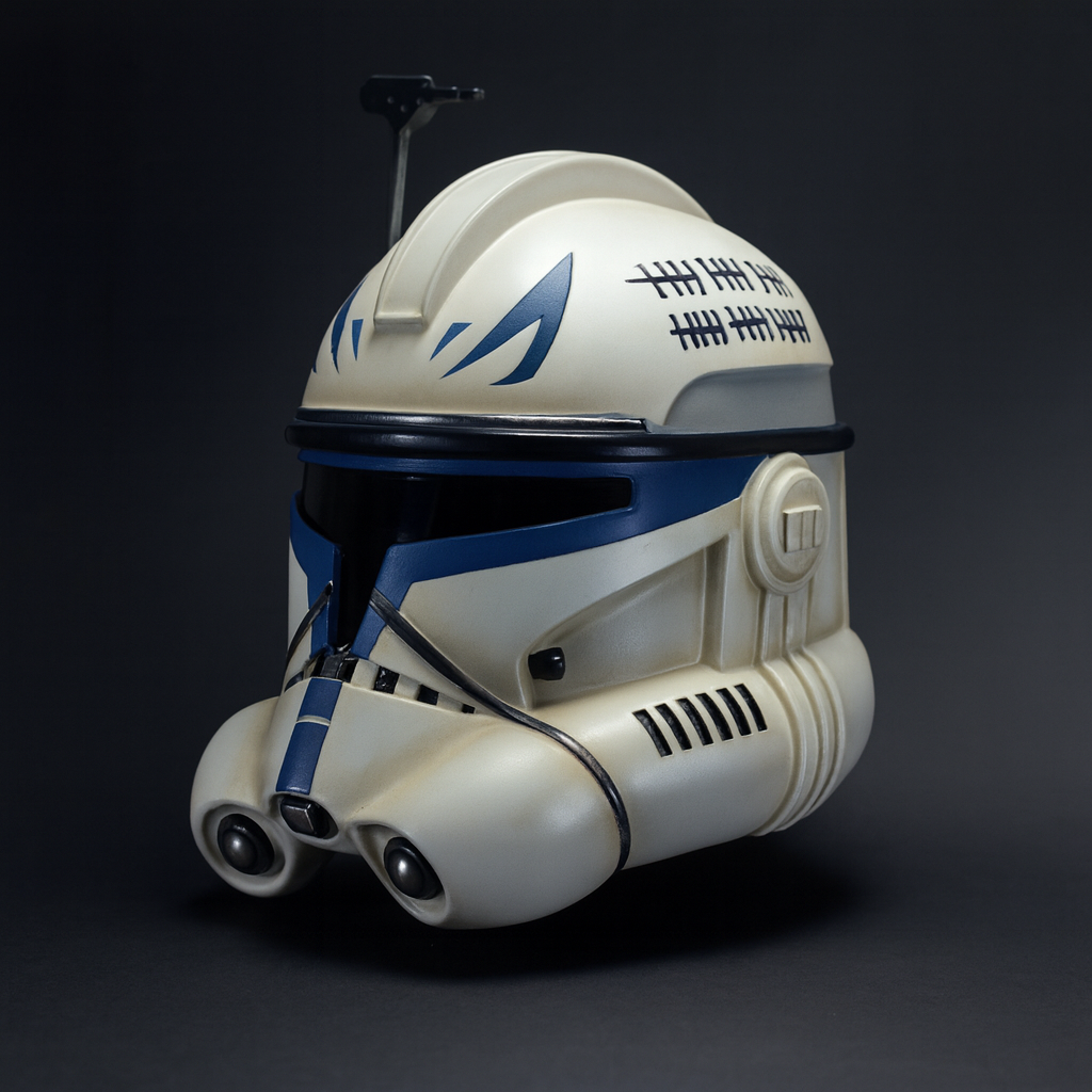 CREX2.png
