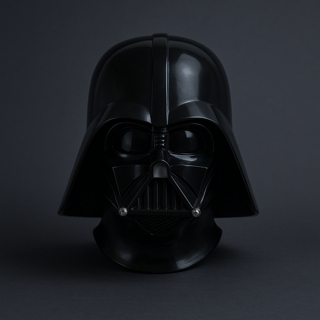 ChatGPTImage17ott2025_17_08_15.png