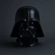 Vader - Helmet
