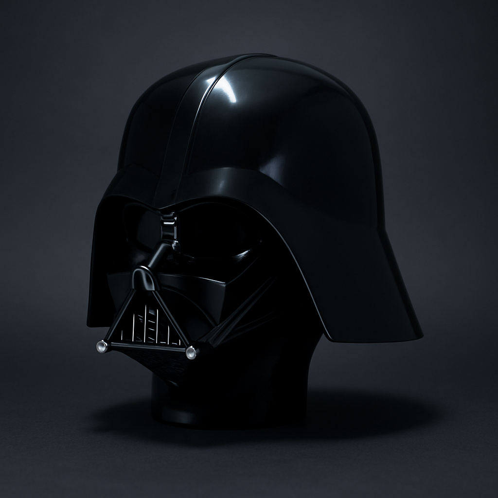 ChatGPTImage17ott2025_17_14_43.png