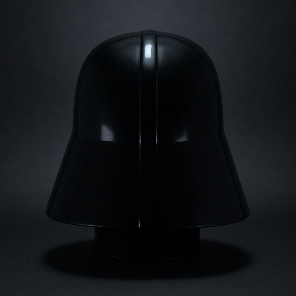 ChatGPTImage17ott2025_17_23_10.png