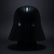 Vader - Helmet