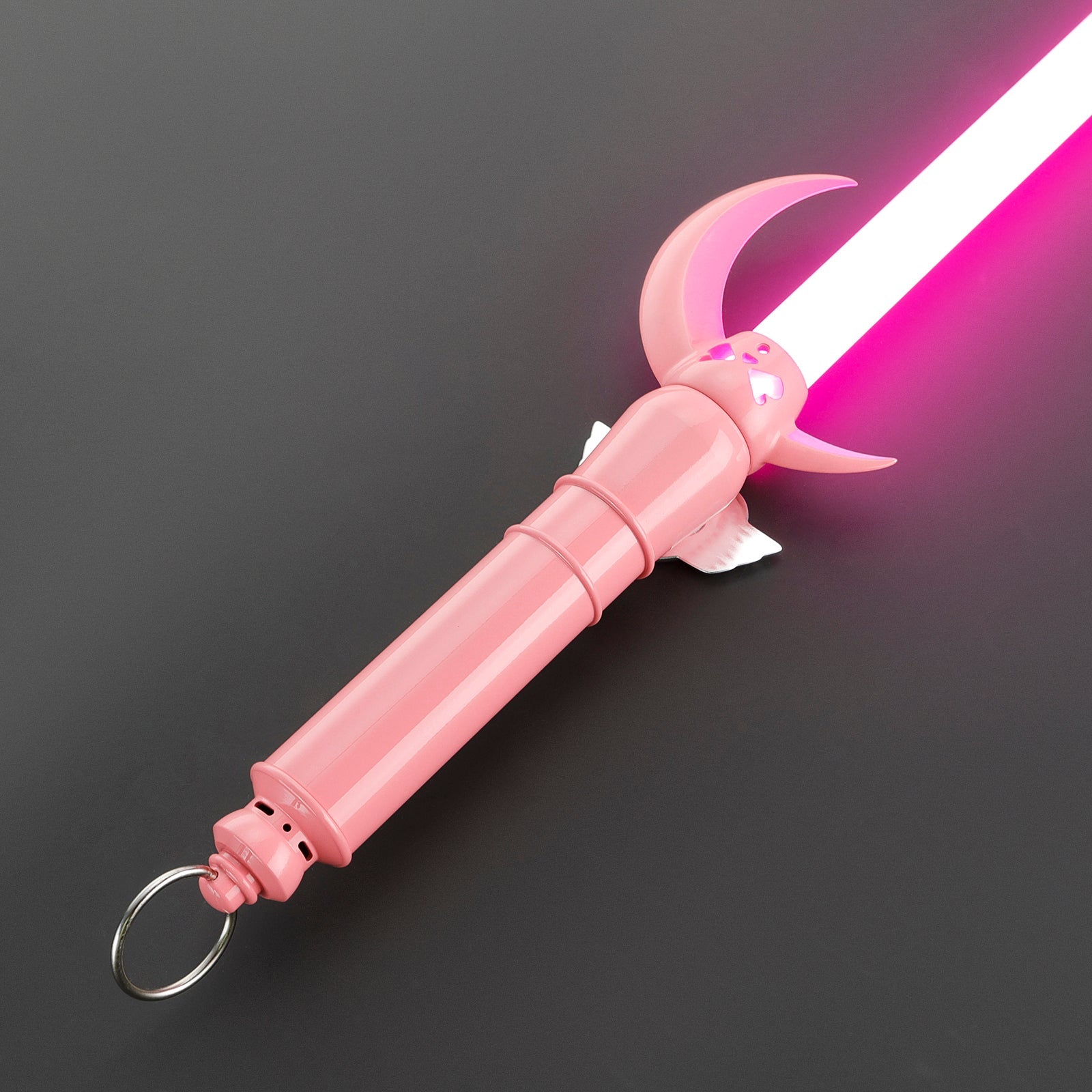 Moon Saber (S.M. Inspired) Giocattoli
