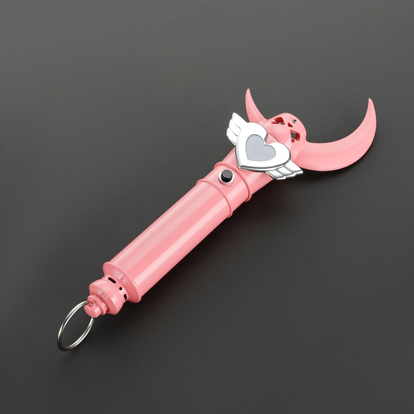 Moon Saber (S.M. Inspired) Giocattoli