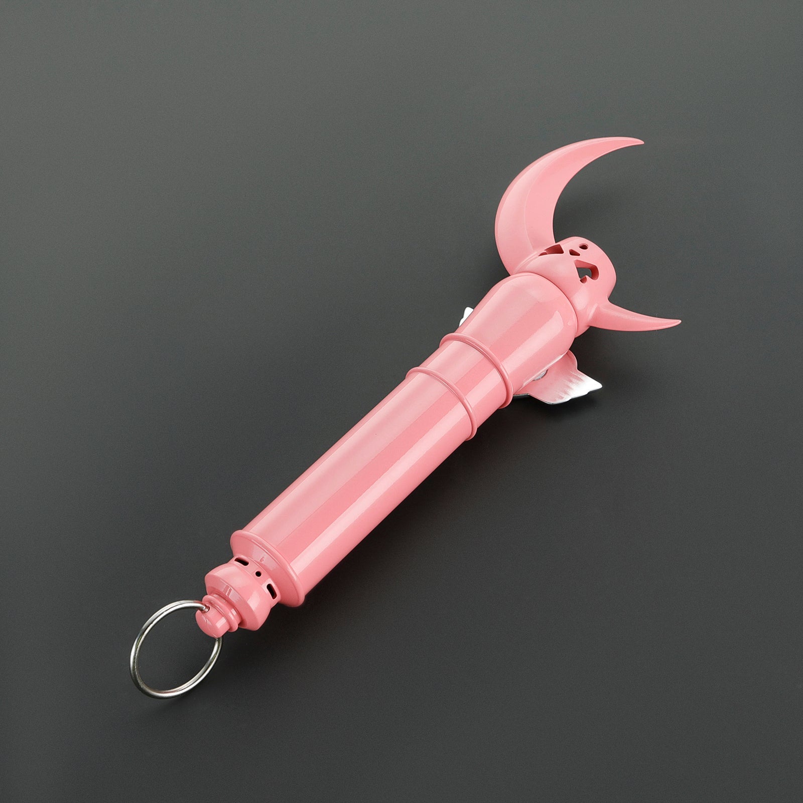Moon Saber (S.M. Inspired) Giocattoli