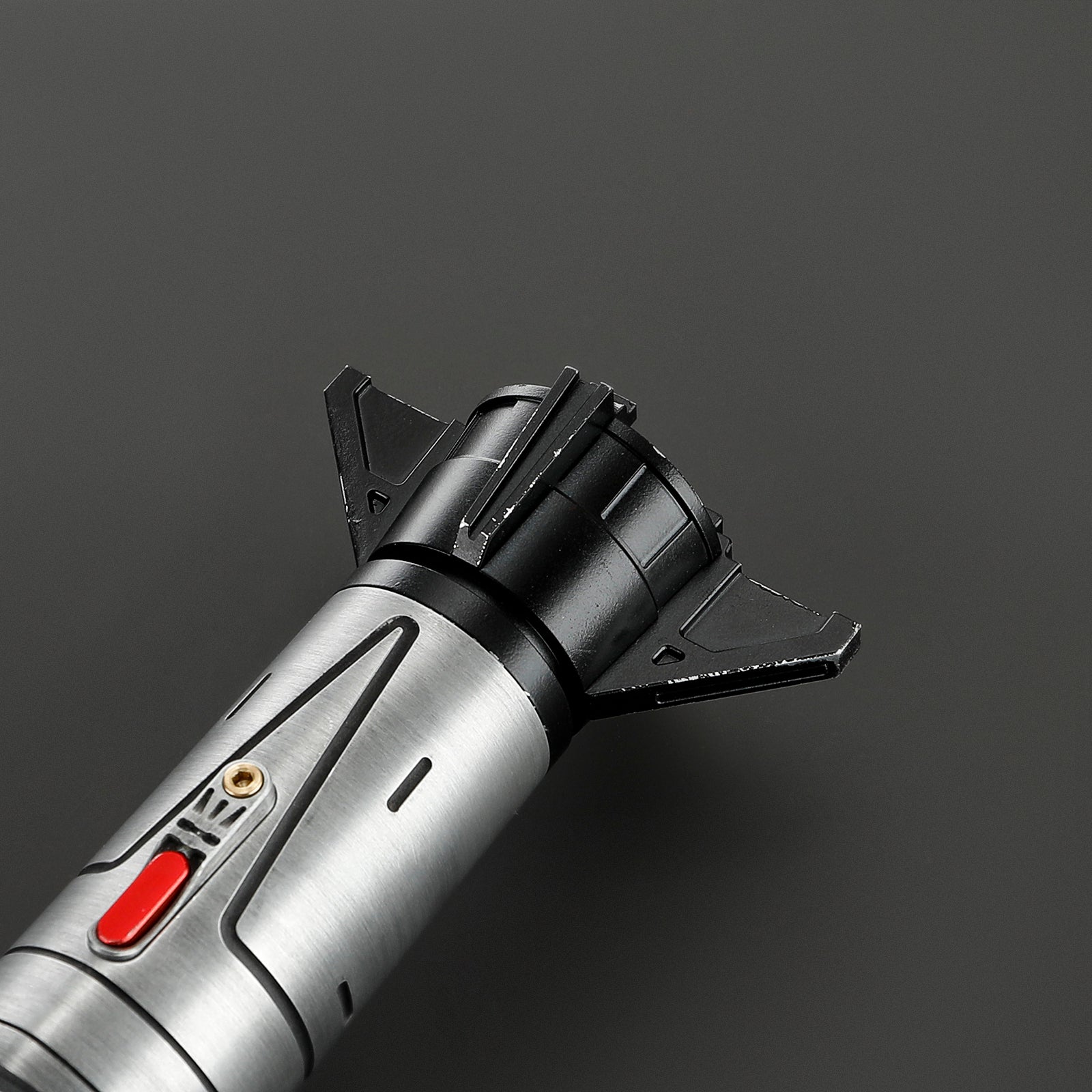 Darkness’s Thunder Weathered (Baylan S. Inspired) Giocattoli