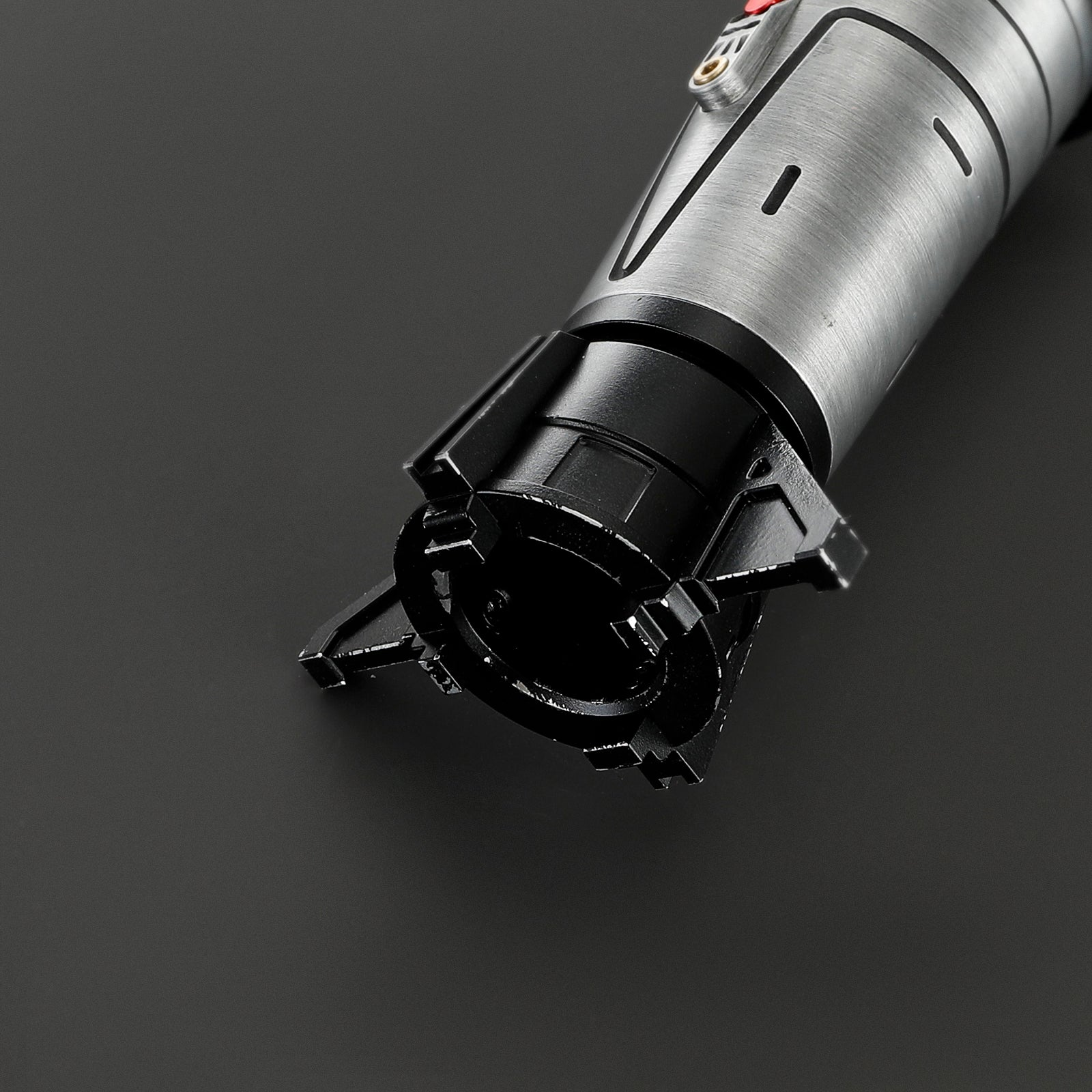 Darkness’s Thunder Weathered (Baylan S. Inspired) Giocattoli