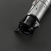 Darkness’s Thunder Weathered (Baylan S. Inspired) Giocattoli