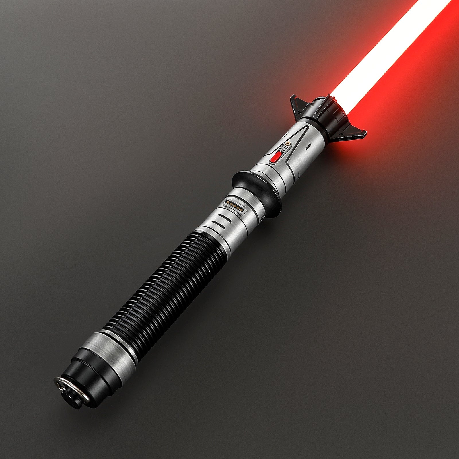 Darkness’s Thunder Weathered (Baylan S. Inspired) Giocattoli