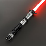 Darkness’s Thunder Weathered (Baylan S. Inspired) Giocattoli