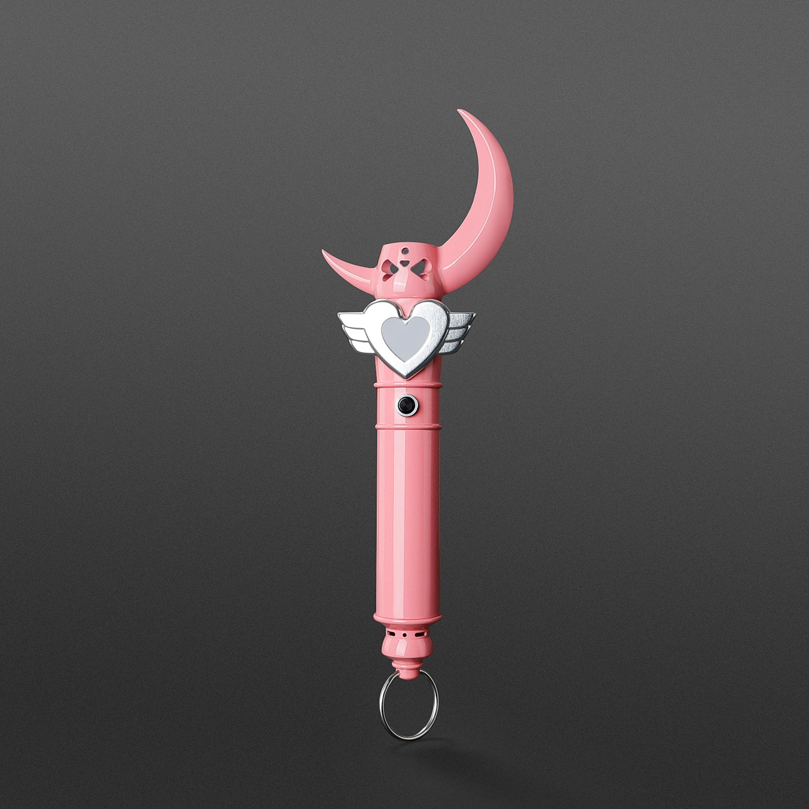 Moon Saber (S.M. Inspired) Giocattoli