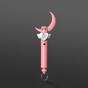 Moon Saber (S.M. Inspired) Giocattoli
