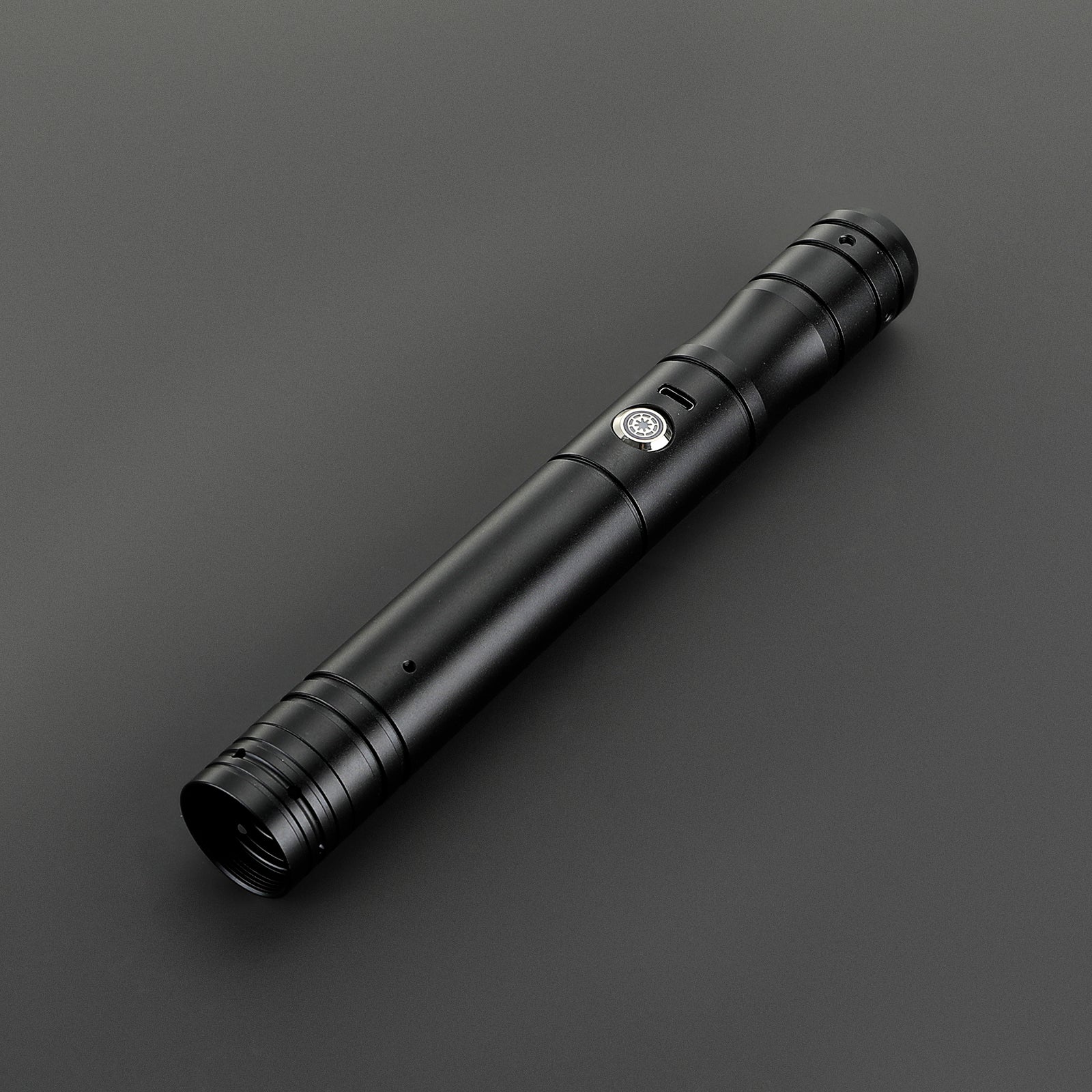 Drax Saber