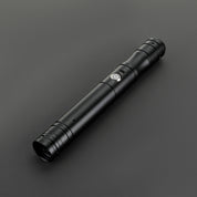 Drax Saber