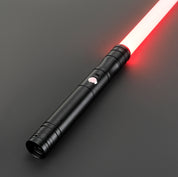 Drax Saber