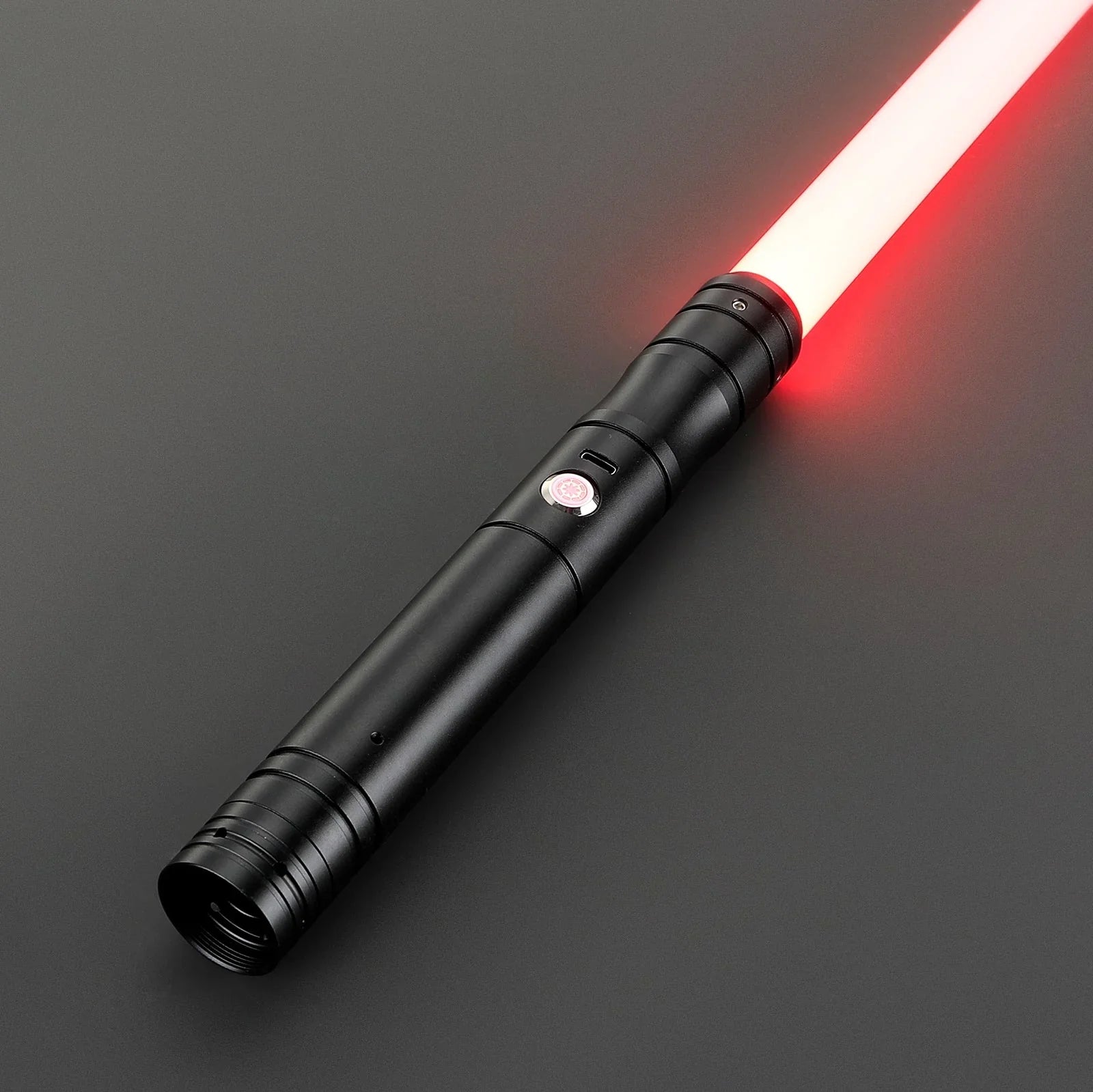 🎁 FREE SABER (100% off)