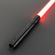 Drax Saber