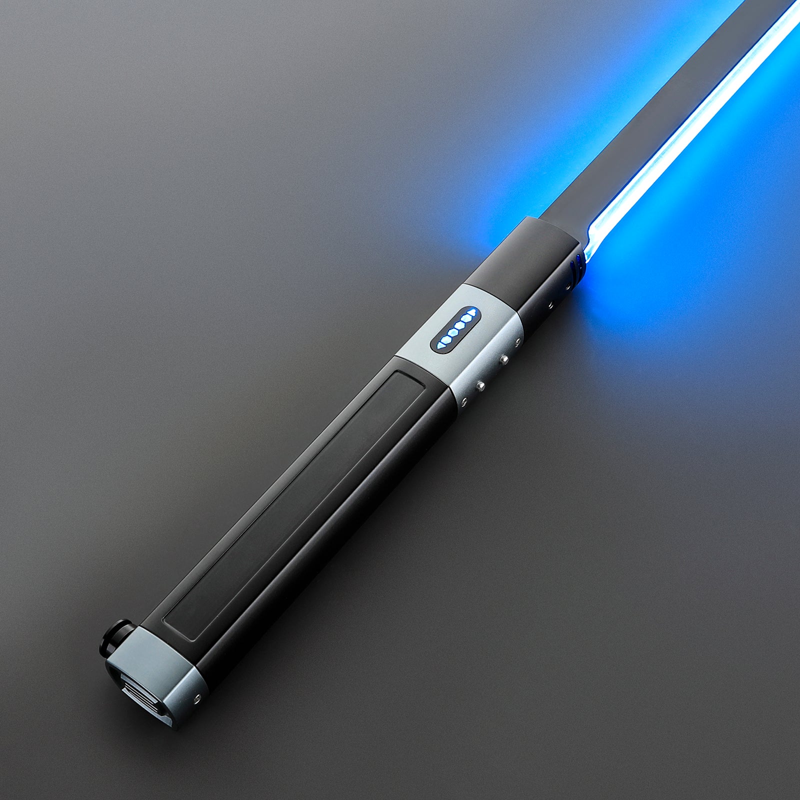 Tron Legacy Saber