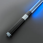 Tron Legacy Saber