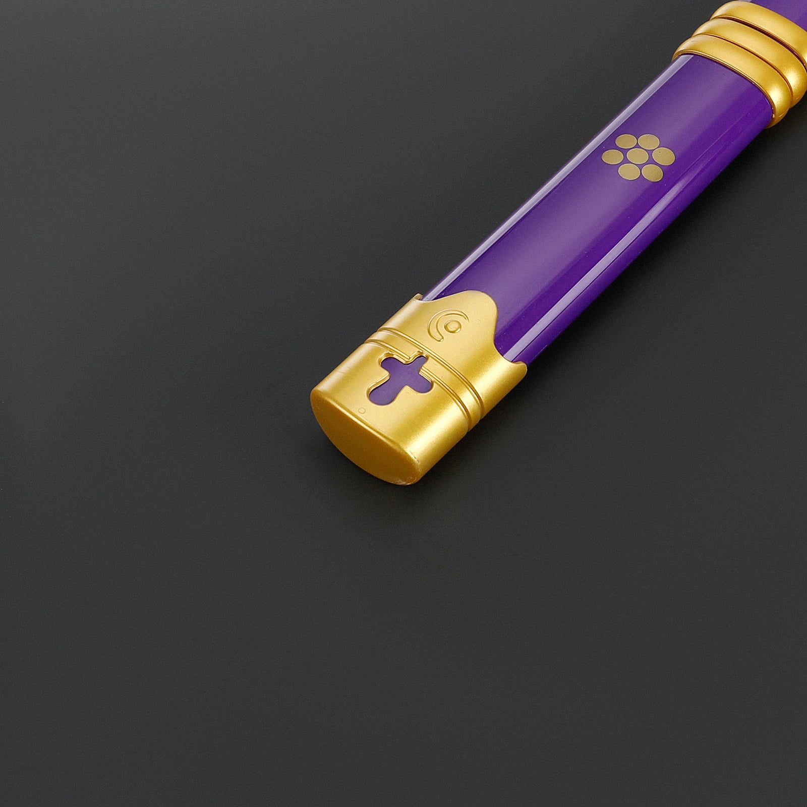 Enma Saber (Zoro Inspired)