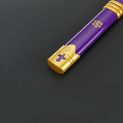 Enma Saber (Zoro Inspired)