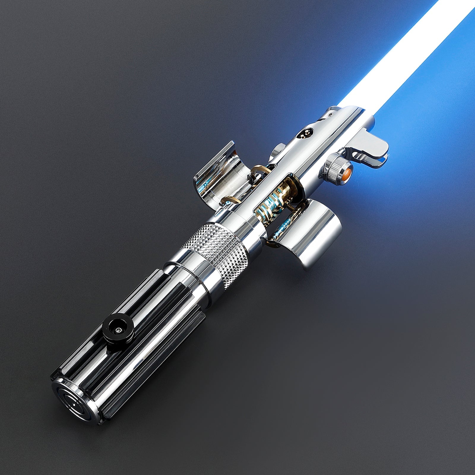 Chosen One Kyber (AS Ep:3 - Inspired) Giocattoli