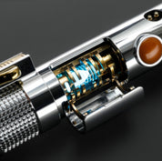 Chosen One Kyber (AS Ep:3 - Inspired) Giocattoli