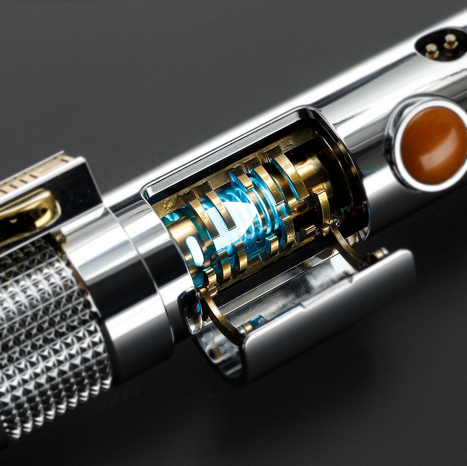 Chosen One Kyber (AS Ep:3 - Inspired) Giocattoli