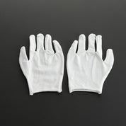 Gloves Saber