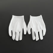 Gloves Saber