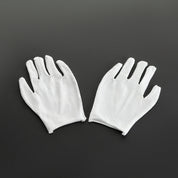 Gloves Saber