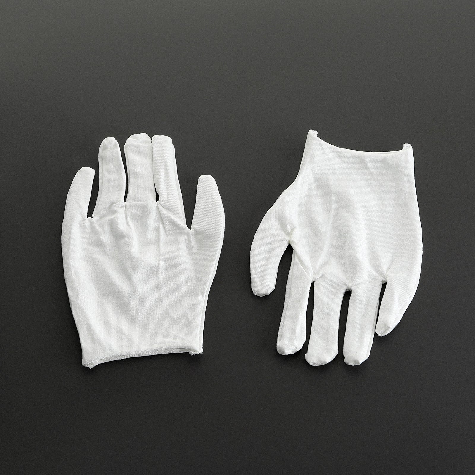 Gloves Saber