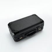 Full Set ( Box, Saber Stand and Name Cards)