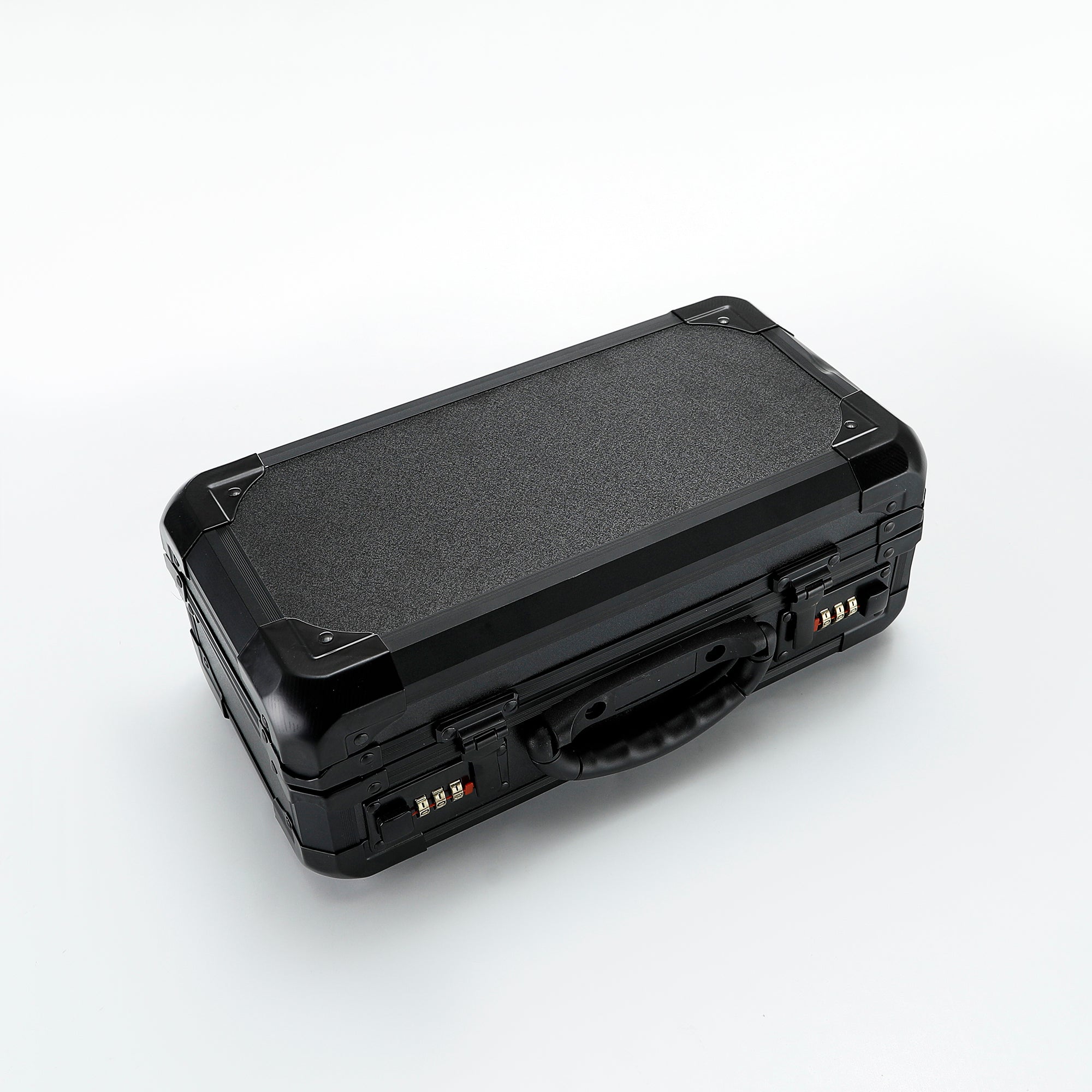 Full Set ( Box, Saber Stand and Name Cards)